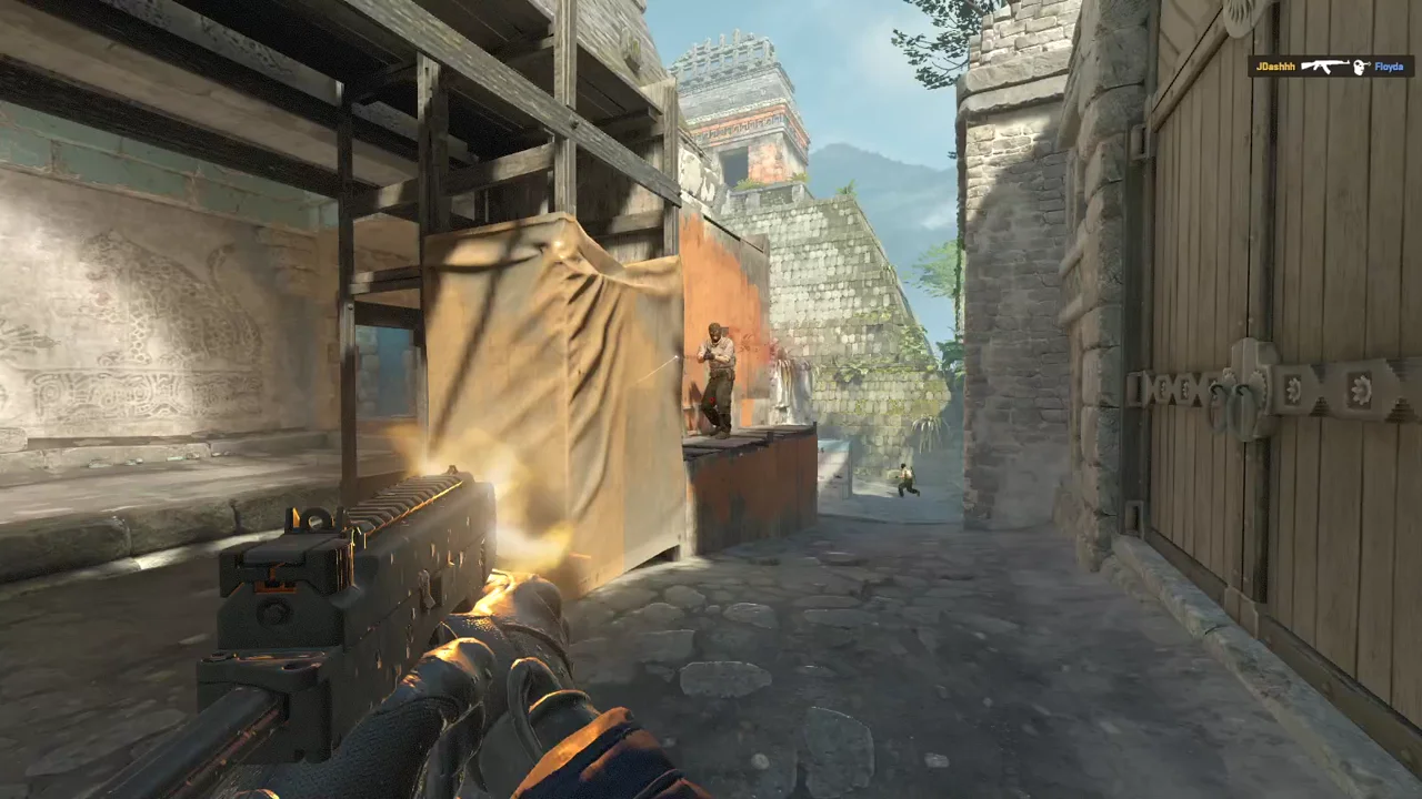 highlight